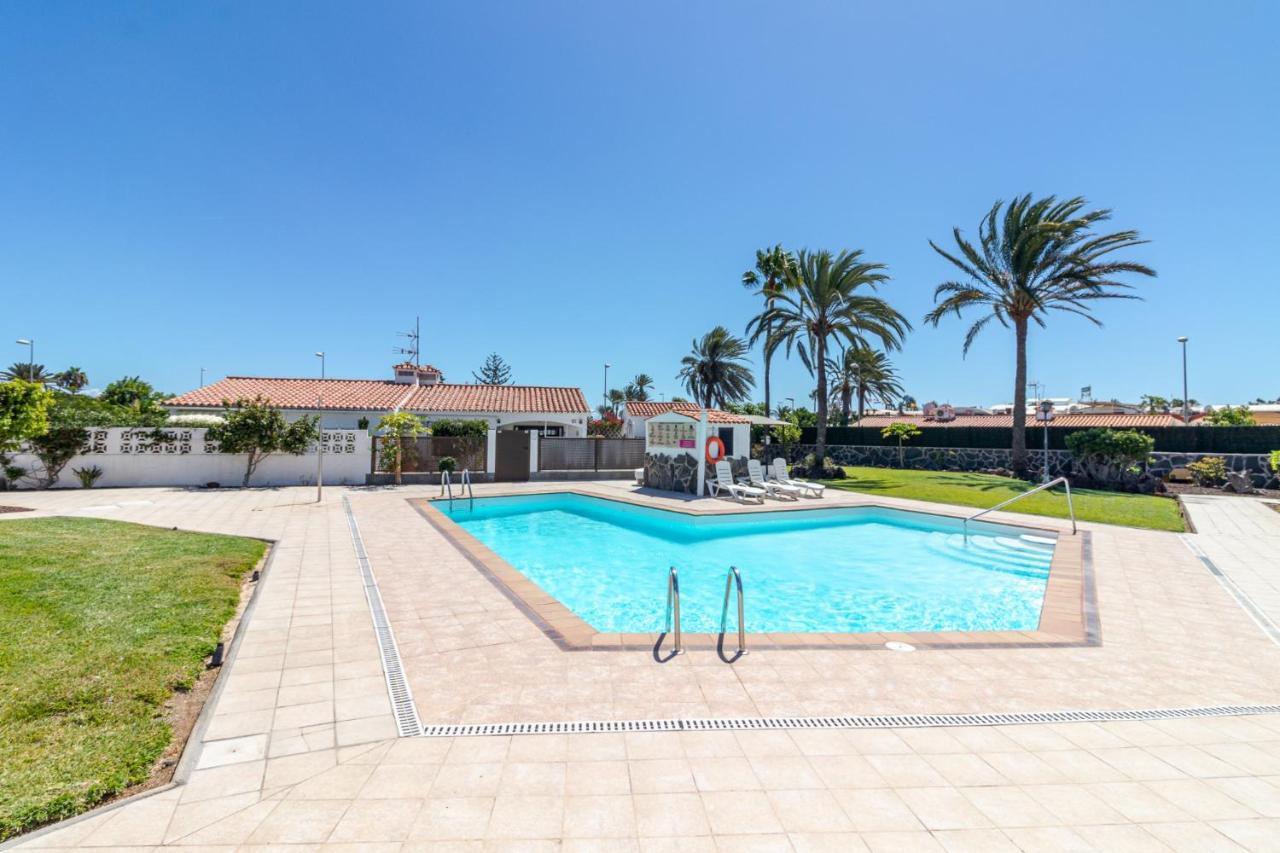 Beach Luxury Bungalow San Bartolomé المظهر الخارجي الصورة